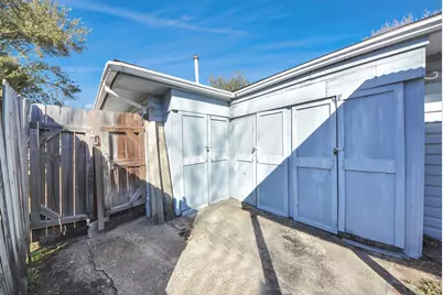 12118 Palmbeach Street, Houston, TX 77034 - Photo 32