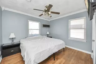 12118 Palmbeach St, Houston, TX 77034 - Photo 20