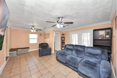 12118 Palmbeach Street, Houston, TX 77034 - Photo 14