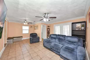 12118 Palmbeach St, Houston, TX 77034 - Photo 14