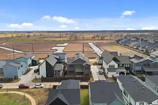 3314 Neighborly Ln, Richmond, TX 77406 - Photo 6