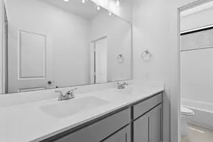 3314 Neighborly Ln, Richmond, TX 77406 - Photo 24