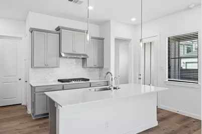 3314 Neighborly Lane, Richmond, TX 77406 - Photo 12