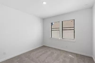 3314 Neighborly Lane, Richmond, TX 77406 - Photo 20
