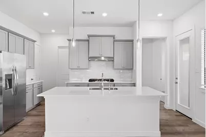 3314 Neighborly Lane, Richmond, TX 77406 - Photo 10