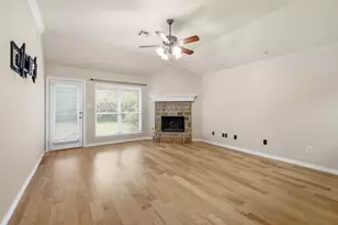 2234 Carlisle Ct, College Station, TX 77845 - Photo 8