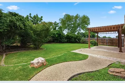2234 Carlisle Court, College Station, TX 77845 - Photo 18