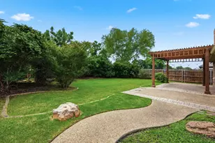 2234 Carlisle Ct, College Station, TX 77845 - Photo 18