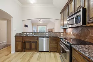 2234 Carlisle Ct, College Station, TX 77845 - Photo 6