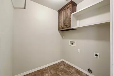 2234 Carlisle Court, College Station, TX 77845 - Photo 16