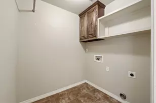 2234 Carlisle Ct, College Station, TX 77845 - Photo 16