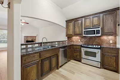 2234 Carlisle Court, College Station, TX 77845 - Photo 4
