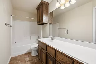 2234 Carlisle Ct, College Station, TX 77845 - Photo 14