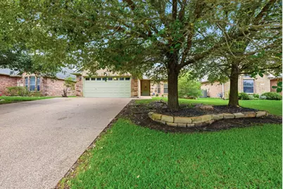 2234 Carlisle Court, College Station, TX 77845 - Photo 1