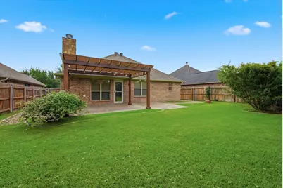 2234 Carlisle Court, College Station, TX 77845 - Photo 2