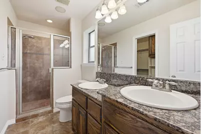 2234 Carlisle Court, College Station, TX 77845 - Photo 12