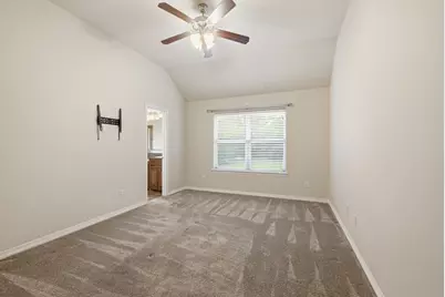 2234 Carlisle Court, College Station, TX 77845 - Photo 10