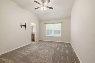 2234 Carlisle Ct, College Station, TX 77845 - Photo 10