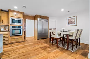 3902 Colquitt St, Houston, TX 77027 - Photo 12