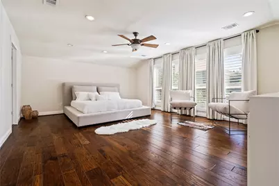 3902 Colquitt Street, Houston, TX 77027 - Photo 24