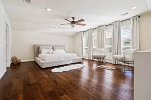 3902 Colquitt St, Houston, TX 77027 - Photo 24