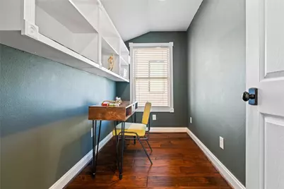 3902 Colquitt Street, Houston, TX 77027 - Photo 4