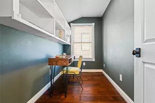 3902 Colquitt St, Houston, TX 77027 - Photo 4