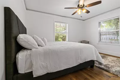 3902 Colquitt Street, Houston, TX 77027 - Photo 20