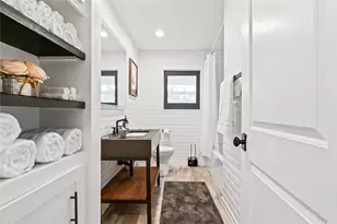 3902 Colquitt St, Houston, TX 77027 - Photo 16