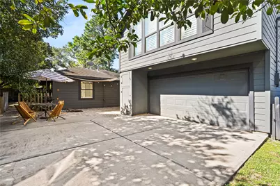 3902 Colquitt Street, Houston, TX 77027 - Photo 30