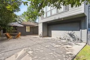 3902 Colquitt St, Houston, TX 77027 - Photo 30