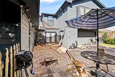 3902 Colquitt Street, Houston, TX 77027 - Photo 6