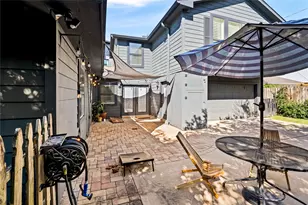 3902 Colquitt St, Houston, TX 77027 - Photo 6
