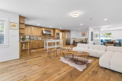 3902 Colquitt Street, Houston, TX 77027 - Photo 2