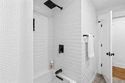 3902 Colquitt Street, Houston, TX 77027 - Photo 18