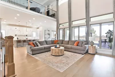 24707 Celestial Lily Drive, Katy, TX 77493 - Photo 8