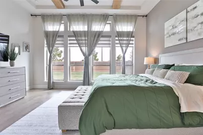 24707 Celestial Lily Drive, Katy, TX 77493 - Photo 24