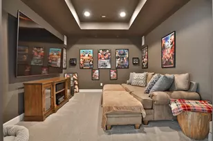 24707 Celestial Lily Dr, Katy, TX 77493 - Photo 34