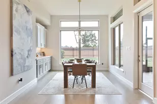 24707 Celestial Lily Dr, Katy, TX 77493 - Photo 18