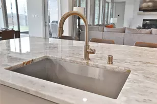 24707 Celestial Lily Dr, Katy, TX 77493 - Photo 16