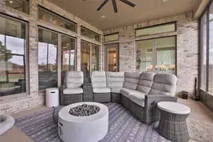 24707 Celestial Lily Dr, Katy, TX 77493 - Photo 38