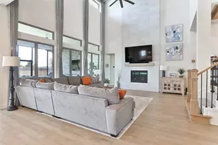 24707 Celestial Lily Dr, Katy, TX 77493 - Photo 8