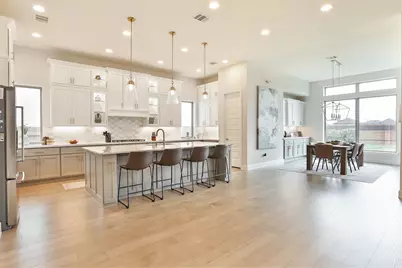 24707 Celestial Lily Drive, Katy, TX 77493 - Photo 12