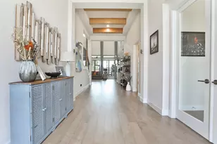 24707 Celestial Lily Dr, Katy, TX 77493 - Photo 4