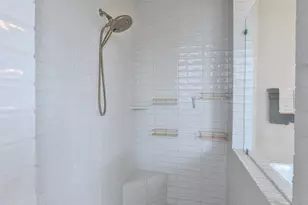 24707 Celestial Lily Dr, Katy, TX 77493 - Photo 26