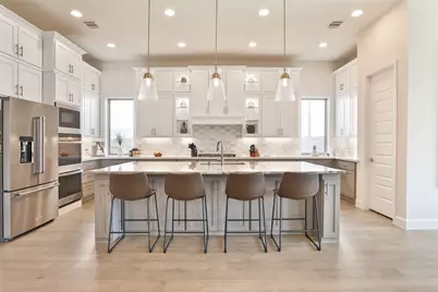 24707 Celestial Lily Drive, Katy, TX 77493 - Photo 14