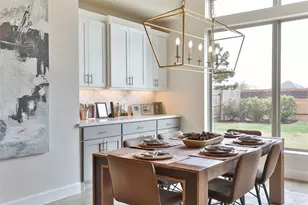 24707 Celestial Lily Dr, Katy, TX 77493 - Photo 20