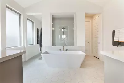 24707 Celestial Lily Drive, Katy, TX 77493 - Photo 24