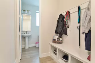 24707 Celestial Lily Dr, Katy, TX 77493 - Photo 36