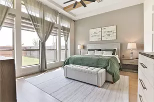 24707 Celestial Lily Dr, Katy, TX 77493 - Photo 22